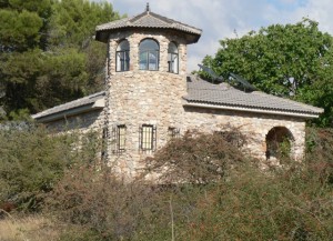 ErmitaVieja