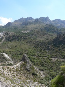 Atalayones Atalayones